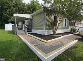 139 Rodeo Cir, Middle River, MD 21220