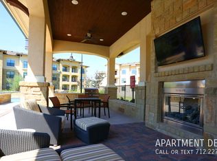 23225 Verita Ct #1344, Richmond, TX 77406