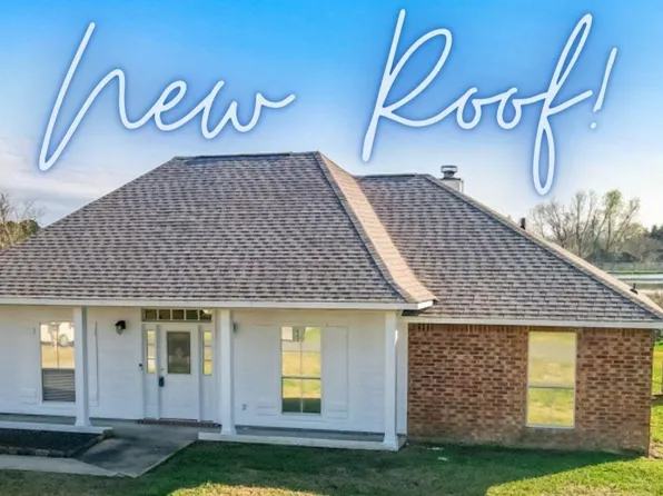 37501 Southwood Village Ave, Prairieville, LA 70769