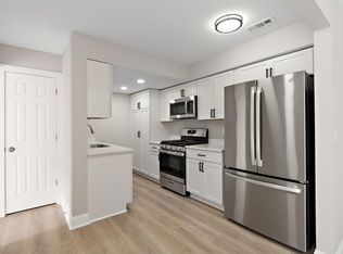 3620 Independence Ave S APT 31, Saint Louis Park, MN 55426