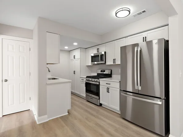 3620 Independence Ave S APT 31, Saint Louis Park, MN 55426
