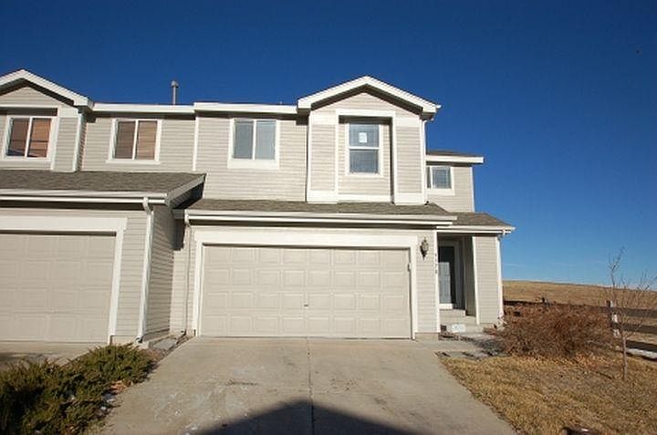 1st image of 5378 S Quatar Cir