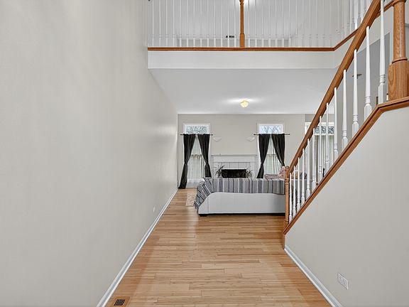 3rd image of 126 N Drew Ct #0