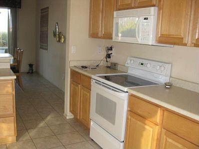 4th image of 17797 N Estrella Vista Dr