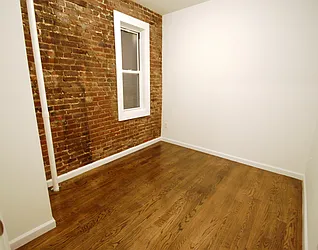 Rented by Bold New York