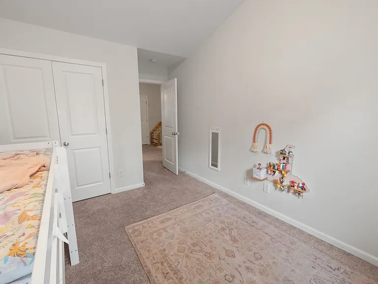 81 Bellasera Way — Photo 45