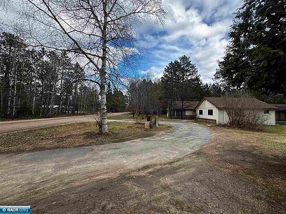 2nd image of 6252 Evergreen Rd