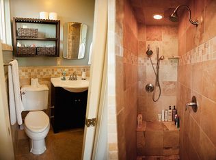 756 W 3400 S, Bountiful, UT 84010