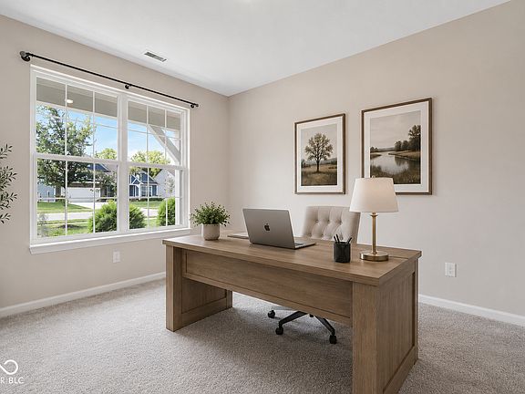 4th image of 9828 Canyon Ln