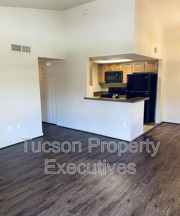 1st image of 101 S Players Club Dr #13203-1