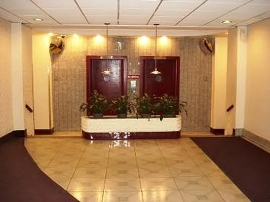 Sold by Corcoran | media 16