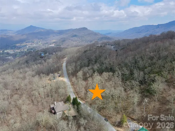 Tbd Grouse Moor Dr, Sugar Mountain, NC 28604