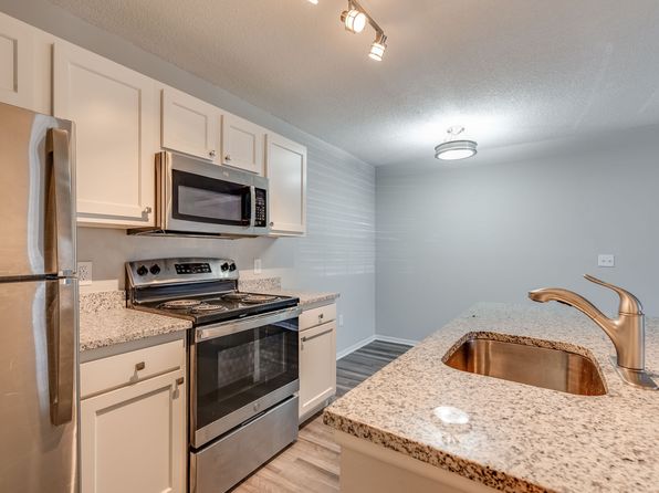 8200 Worthington Galena Rd #7951