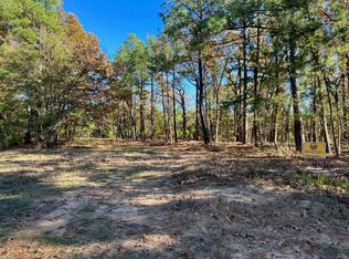 Strickland Springs Rd, Marshall, TX 75672