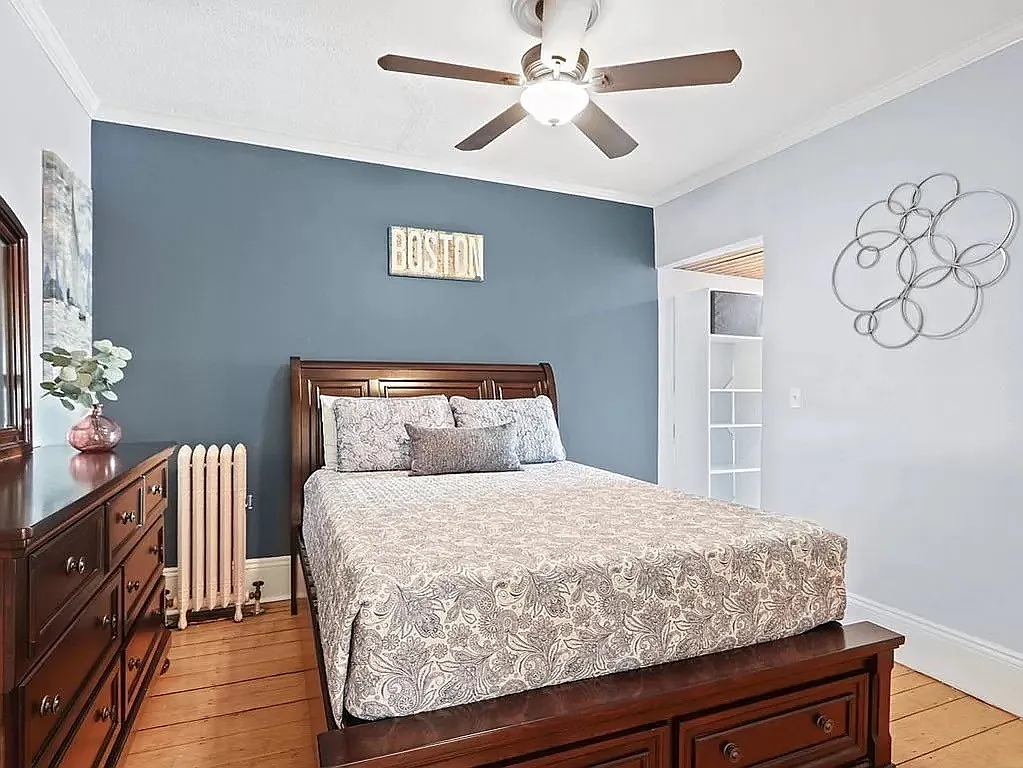 2 bed, 1088 sqft, $3,750 — Photo 4