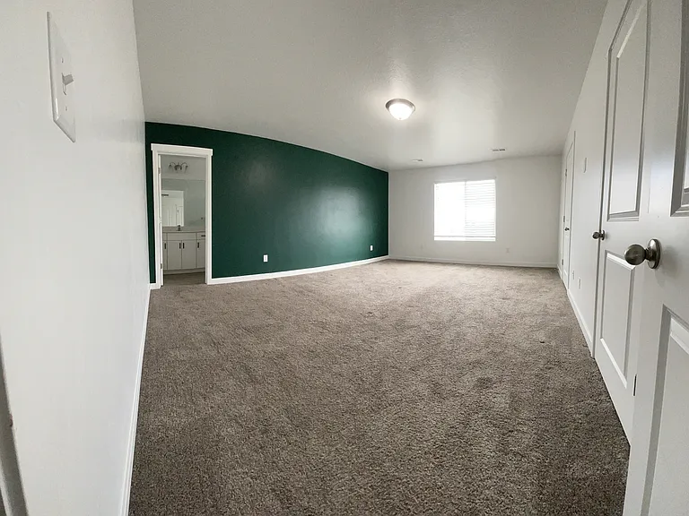 3626 W Cornfield Dr — Photo 6