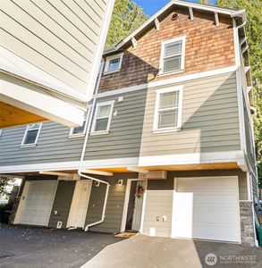 6736 Mary Avenue NW #A, Seattle, WA, 98117