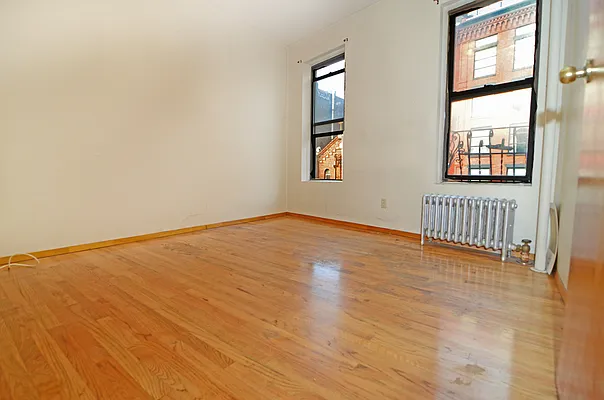 Rented by One Eleven Residential, Inc. | media 33