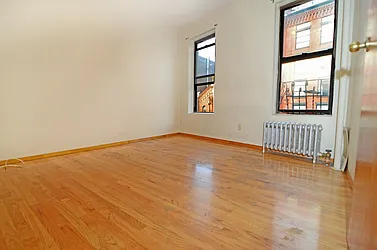 Rented by One Eleven Residential, Inc.