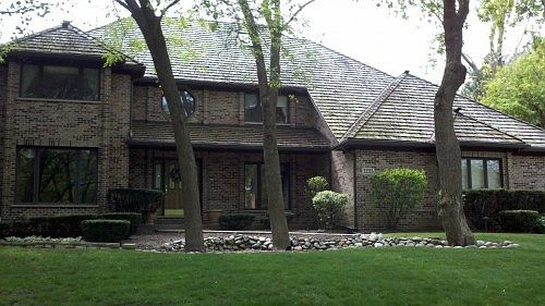 2nd image of 2225 Pebble Creek Dr