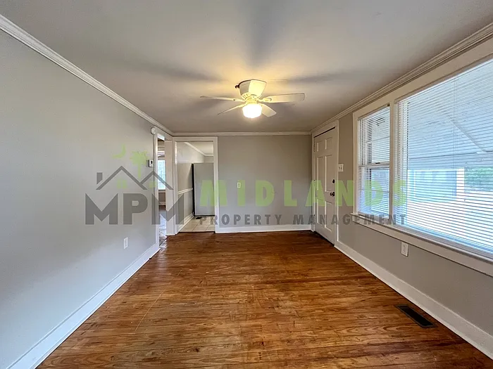 135 Rivelon Rd — Photo 21