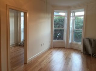 531A Washington Ave APT 4, Brooklyn, NY 11238