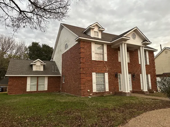 (undisclosed Address), Plano, TX 75023