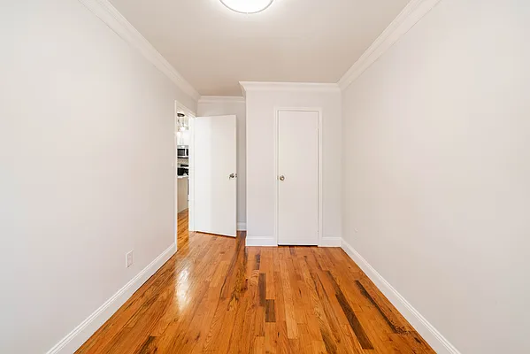 Rented by Joel Scharf, LREB | media 19