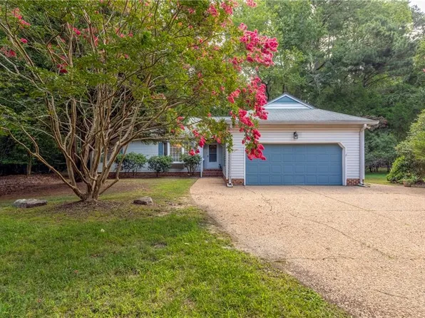 3432 Hunters Rdg, Williamsburg, VA 23188