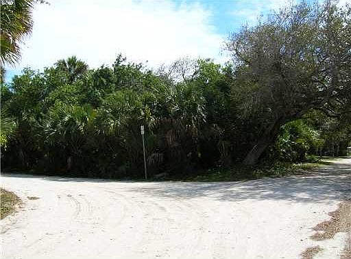 1st image of  Oak Drive