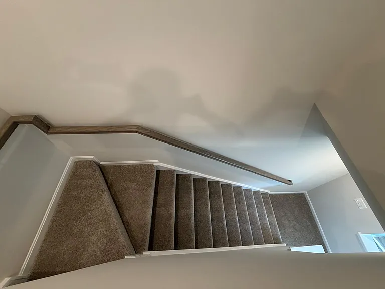 398 Seeback Dr — Photo 24