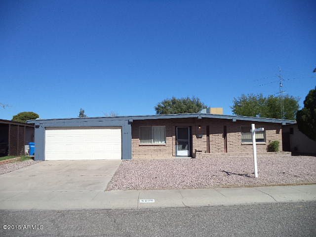 1st image of 2218 W Aster Dr
