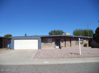 2218 W Aster Dr, Phoenix, AZ 85029