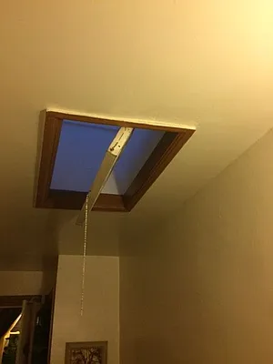 Rented by Perl Group Real Estate | media 11