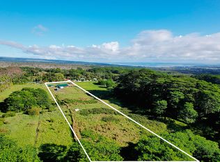 681 Hoaka Rd, Hilo, HI 96720