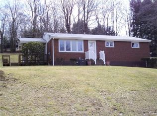 45 Lynn Ln, Leechburg, PA