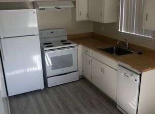 696 Alberta Ave APT 4, Sunnyvale, CA 94087