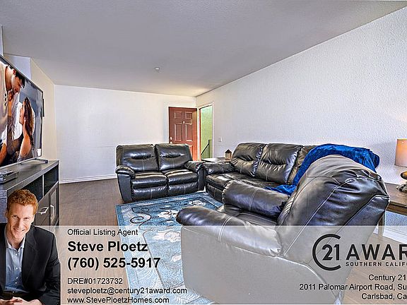 5th image of 615 Fredricks Ave Unit 136
