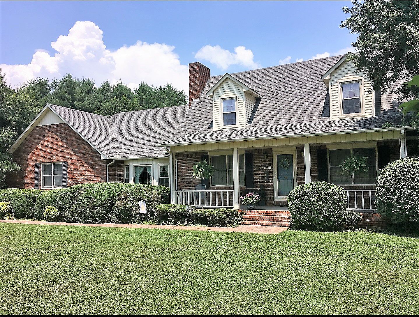 1002 Bells Cove Rd, Pelham, TN 37366 Zillow