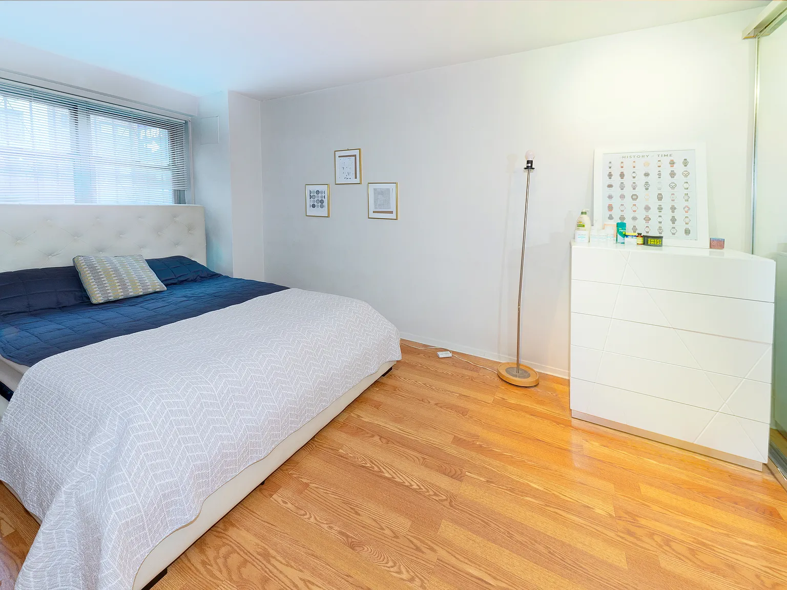 330 East 49th Street — Photo 3