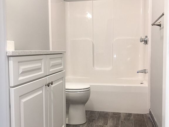 2nd image of 12 Florence St #10467896
