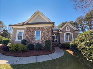 1225 Ewing Ives Dr, Dacula, GA 30019