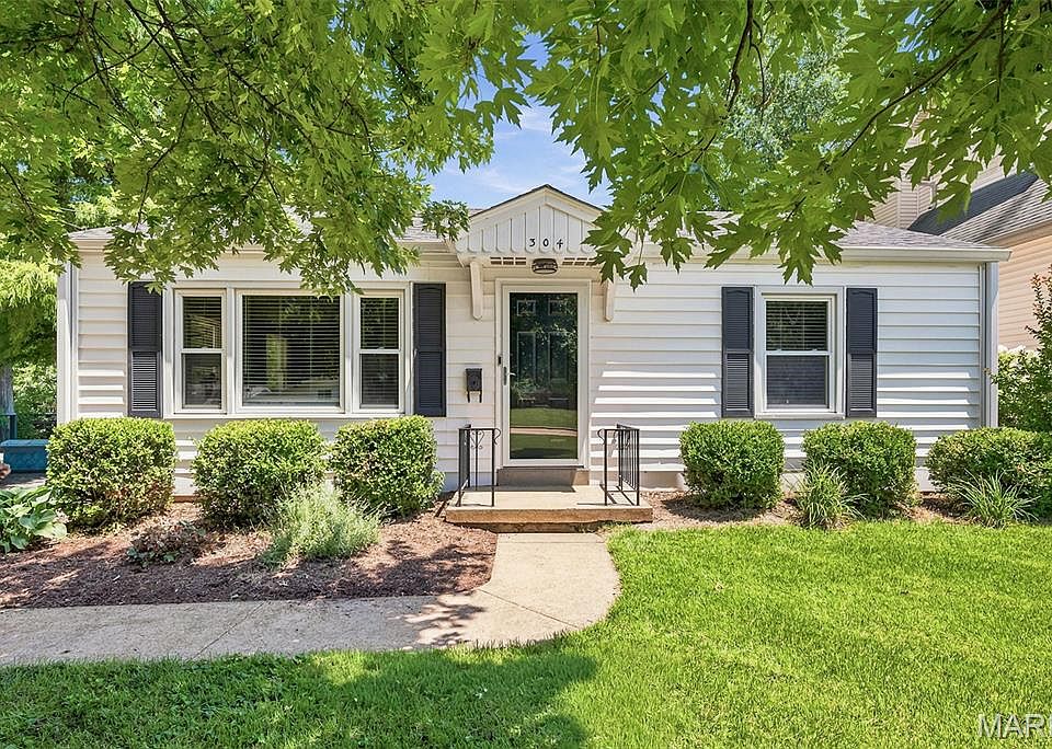 1st image of 304 Caroline Ave
