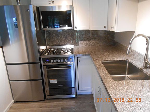 2nd image of 14017 Old Cazadero Rd APT A