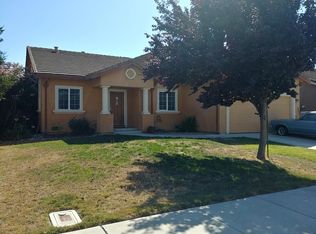 711 Vali Way, Hollister, CA 95023