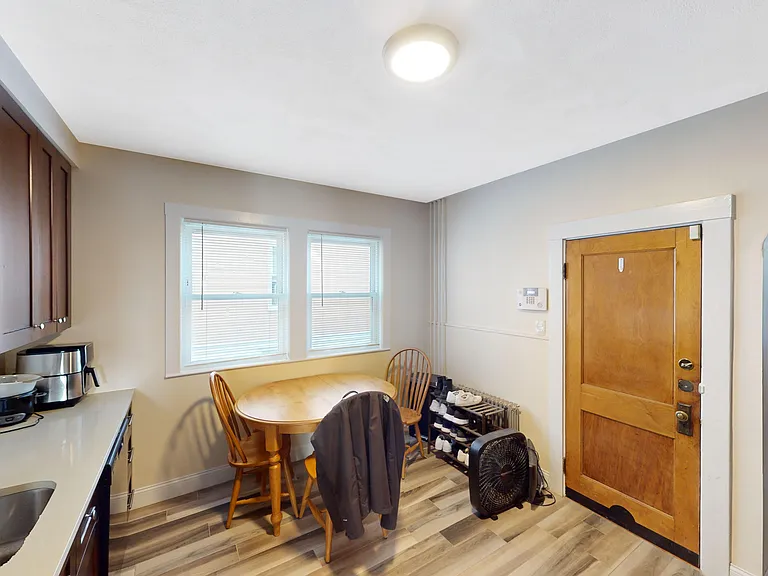 11 Heath St #1 — Photo 10