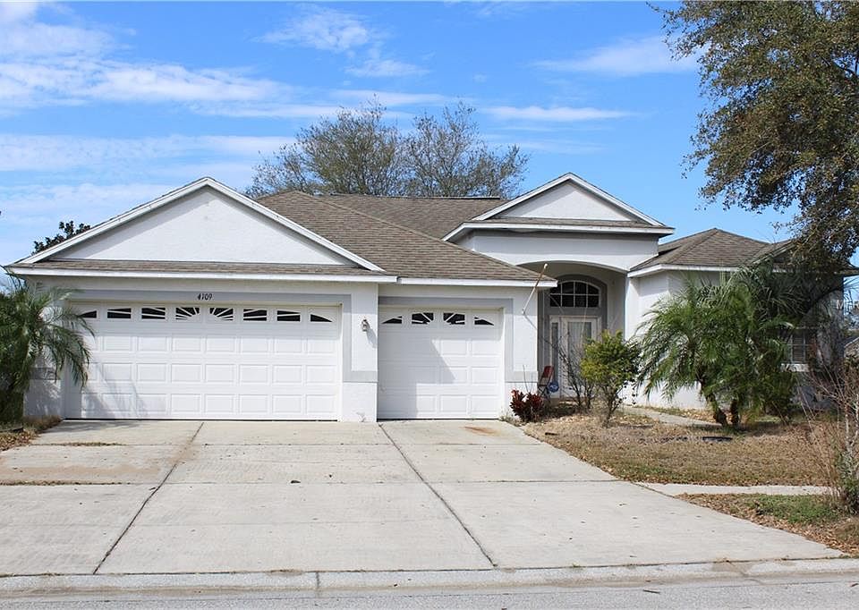 1st image of 4109 Balington Dr