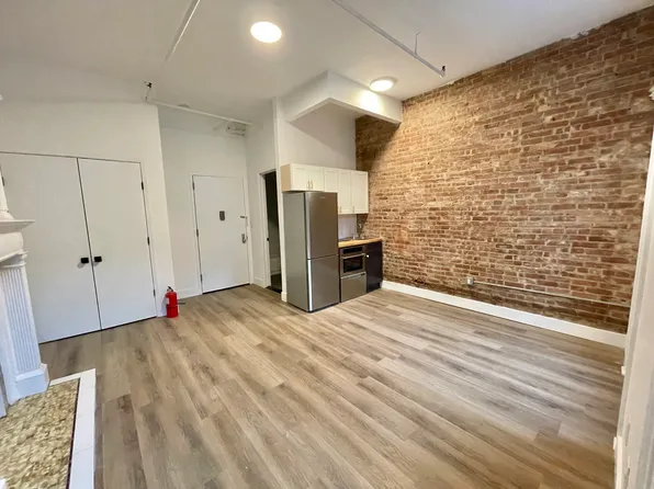 550 West 149th Street image 3 of 7