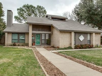 3405 Archway Ct, Arlington, TX, 76016