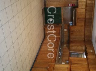 3344 James Rd, Memphis, TN 38128